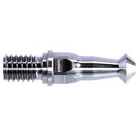 Toit Fishing Split Ring Plier Insert - Cone Jaw Medium