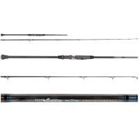 Tsunami TSSTXSS862M SaltX Surf Spinning Rod