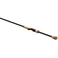 Discount Freshwater Fishing Rods - TackleDirect