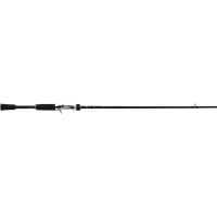 bass fishing rods for sale
