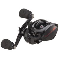 ONE 3 CRGT3000 Creed GT 3000 Spinning Reel - TackleDirect
