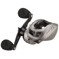 Saltwater Baitcasting Reel Collection - TackleDirect