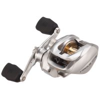 13 Fishing Tackle, Apparel & Accessories - TackleDirect