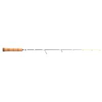 13 Fishing PS-28ML Wicked Pro Ice Rod - TackleDirect