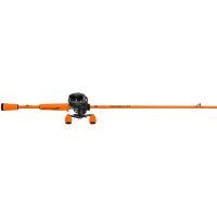 Shimano Symetre Spinning Combo - Capt. Harry's Fishing Supply