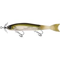 13 Fishing Freshwater Lures and Bait - TackleDirect