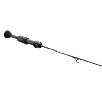 13 Fishing The Snitch Pro Ice Rod - SNP-23 - TackleDirect
