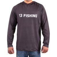13 Fishing Casual and Outdoor Apparel - TackleDirect