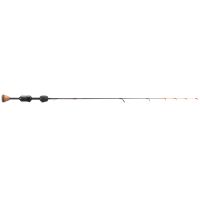 StillWater Adventures - ❄🎣NEW FOR ICE '23-24🎣❄ 13 FISHING WICKED PRO  SERIES RODS - IN STOCK NOW! Available in two models: 38 Medium Light & 38  Medium   OR SEARCH WICKED PRO