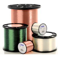 Ande Monofilament Fishing Line - TackleDirect