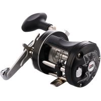 baitcasting shimano reel Shimano Shimano SLX XT A Baitcasting Reels