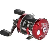 abu garcia baitcaster saltwater Abu Garcia Fishing Reels for Saltwater and Freshwater