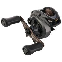 Is Having a Massive Sale on Abu Garcia Fishing Reels Right Now