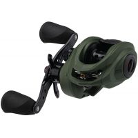 abu garcia fishing reels