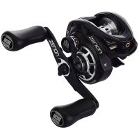 Abu Garcia Freshwater Fishing Tackle | TackleDirect
