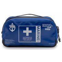 https://i.tackledirect.com/images/img200/adventure-medical-kits-marine-series-medical-kits.jpg