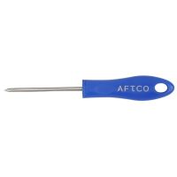 Aftco Circuit Breaker Ike Jime Tools - TackleDirect