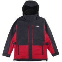 Aftco Reaper Windproof Jacket - TackleDirect