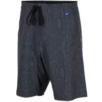 Cocoboardie Recycled Fishing Boardshorts