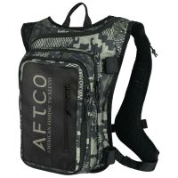 Carry-On Roller Luggage Bag – AFTCO