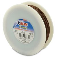 Saltwater Wire Fishing Line - TackleDirect