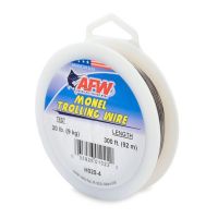 AMERICAN FISHING WIRE 7x7 SURFSTRAND MICRO SUPREME Fishing Shopping - The  portal for fishing tailored for you