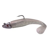 SEARIGS SALTWATER SOFT LURES