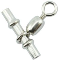 Spro Three Way Swivel – Natural Sports - The Fishing Store