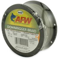 American Fishing Wire - TackleDirect