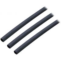 tubing ancor