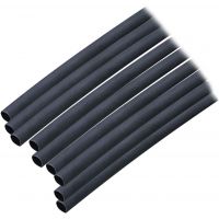 tubing ancor