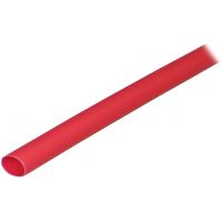 ancor adhesive