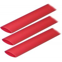 tubing shrink ancor