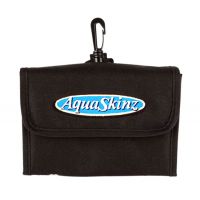 AquaSkinz Medium Lure Bag