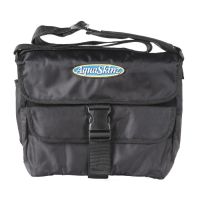 Fishing Tackle Bags, Boxes and Rod Cases - TackleDirect