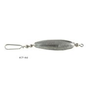 Saltwater Fishing Weights and Sinkers - TackleDirect