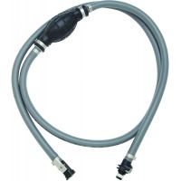 fuel attwood evinrude tackledirect