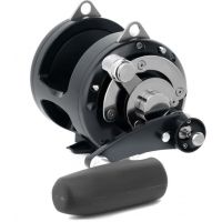 Avet Pro EX 30/2 Two Speed Reels - Melton Tackle