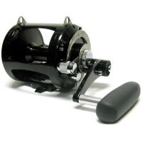 Saltwater Trolling Reels for Fishing - TackleDirect
