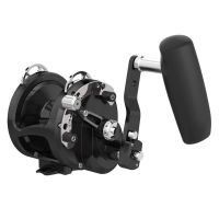 2000 series fishing reels Shimano SLADE 2000F Spinning Reel subseries:Abu_Garcia_Ambassadeur_C3 Experience the thrill of Size:7x4 2200K 250lb. test -
