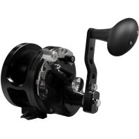 avet baitcaster