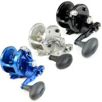 Penn BTLII6000 Battle II Spare Spool
