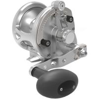 Penn Fierce IV Spinning Reels