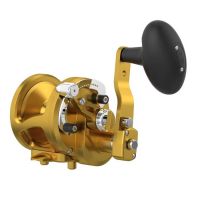 Avet SX Raptor Plus Lever Drag Conventional Reels - TackleDirect