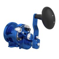 avet fishing reels for sale Avet Reels for Saltwater Fishing