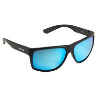 https://i.tackledirect.com/images/img200/bajio-boneville-sunglasses.jpg