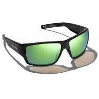 Bajio Sunglasses for Fishing and Outdoors - TackleDirect