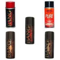 Bass Assassin Lures and Sprays - TackleDirect
