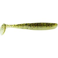 1 rod 1 reel fishing Lew's MACH 1 Spinning Combo