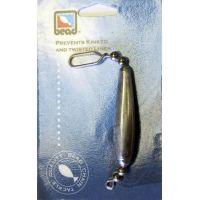 Bead Chain Tackle Company Terminal Tackle & Accessories